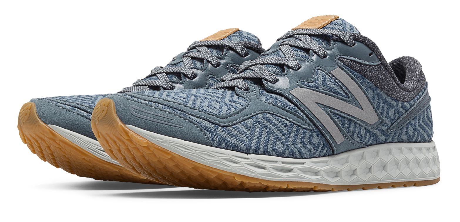 new balance 69