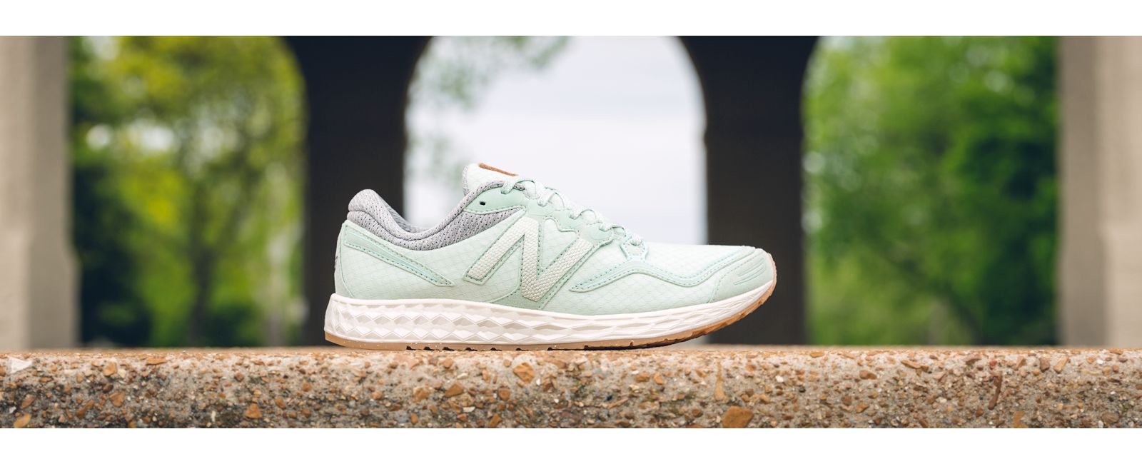 new balance fresh foam zante summer utility