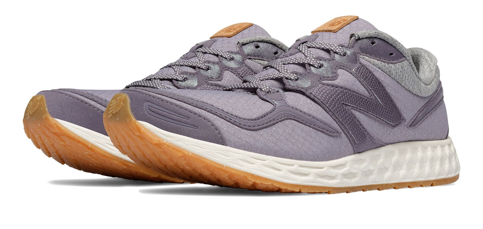 new balance fresh foam zante summer utility
