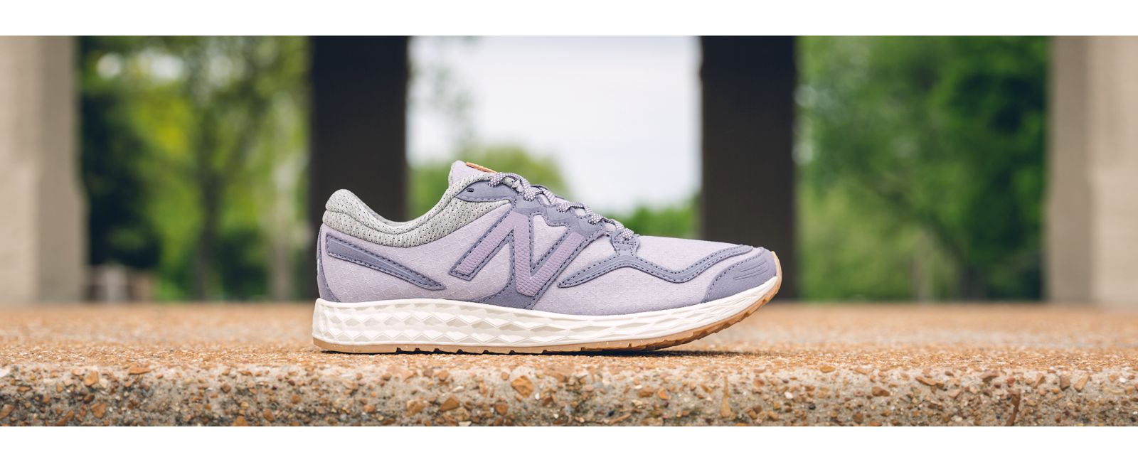 new balance fresh foam zante summer utility
