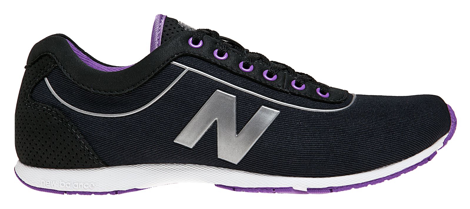 new balance 201 women men