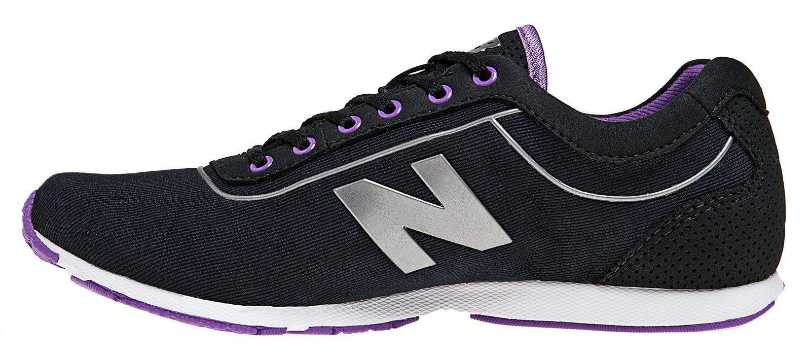 new balance 201 women men