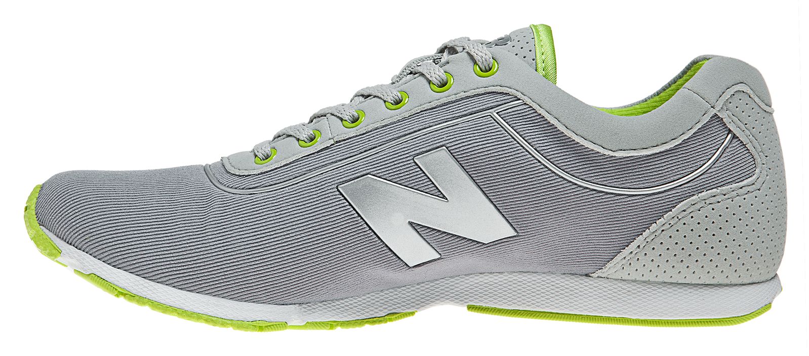 new balance 201 women silver