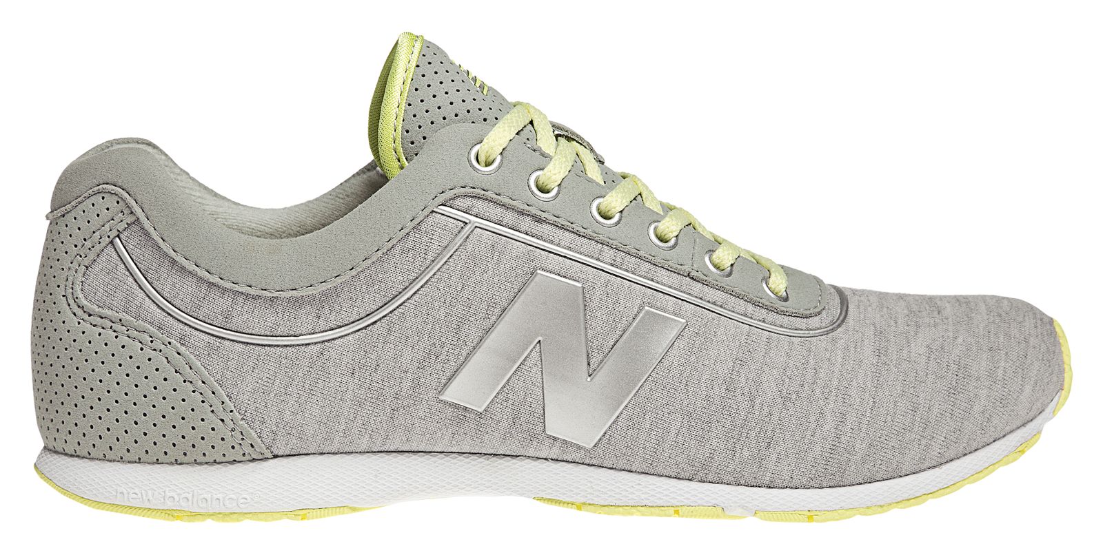 new balance 201 women sale