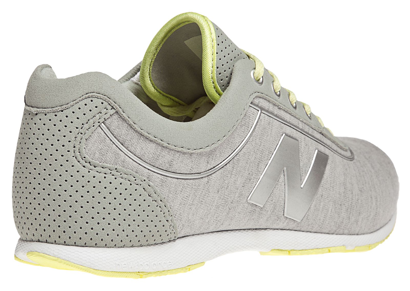 new balance 201 women sale