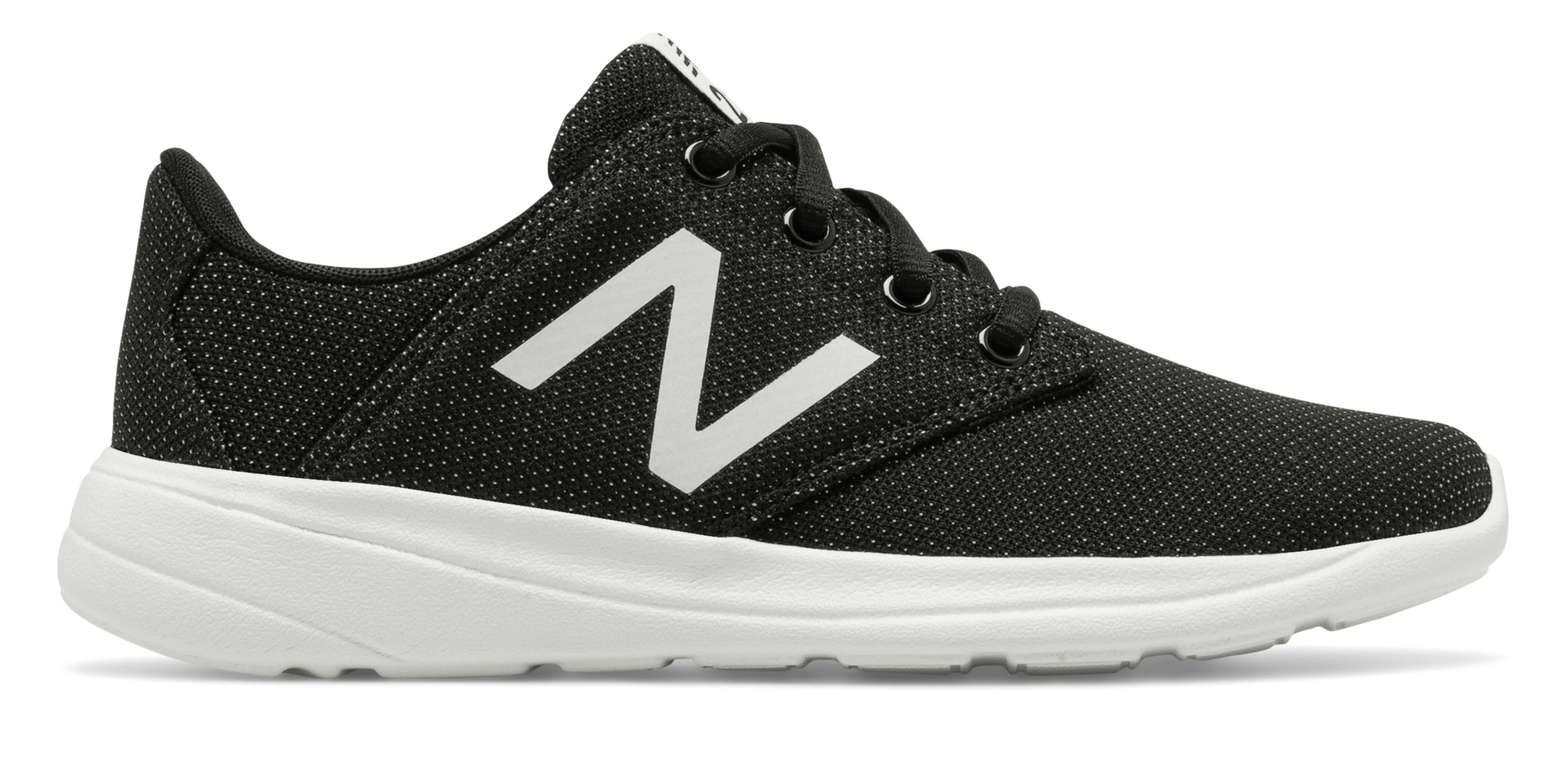 new balance 210 womens