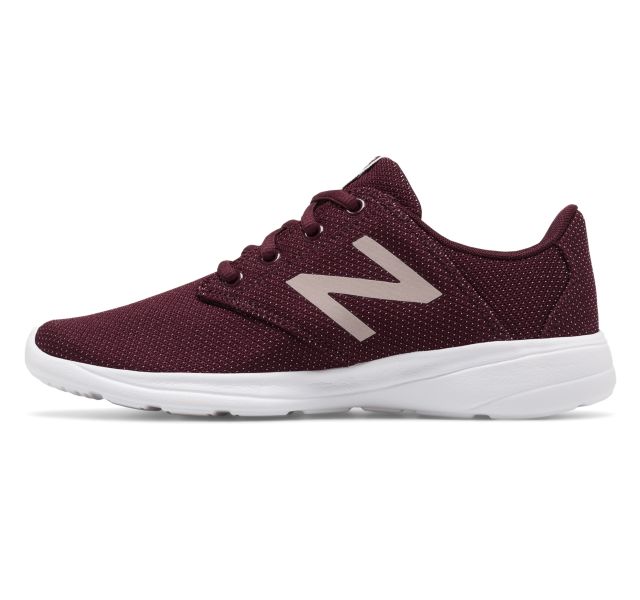 new balance 210 new balance 210