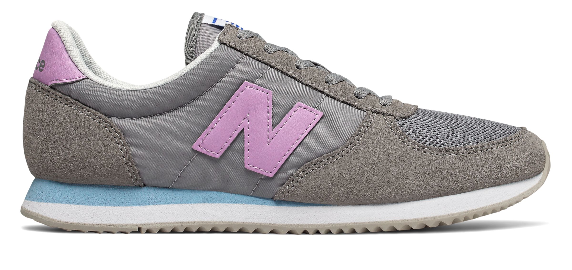 new balance 220 women's