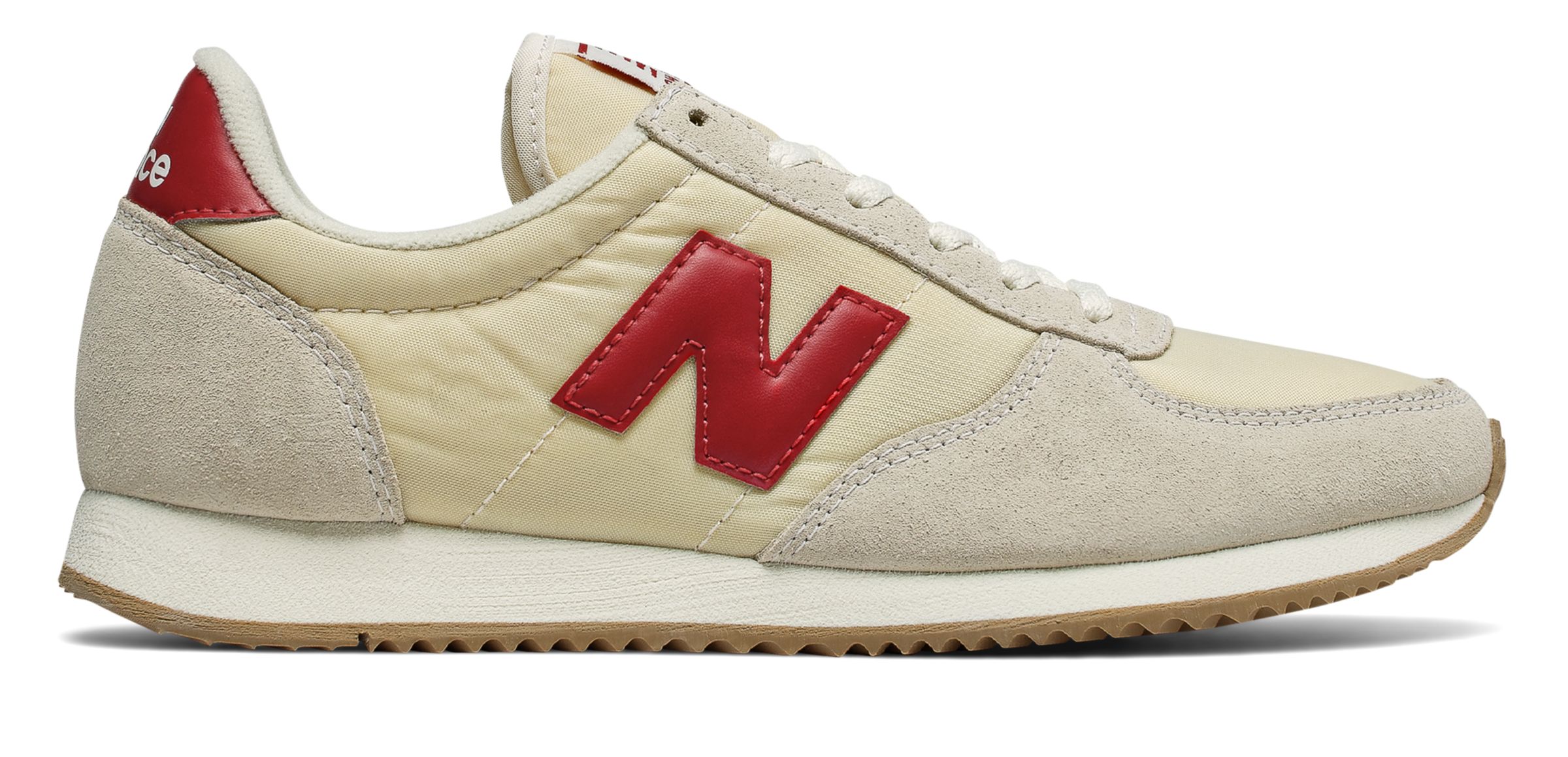 new balance ml574otd