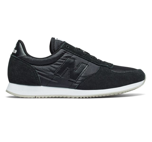 New Balance Wl2 Sr On Sale Discounts Up To Off On Wl2bk At Joe S New Balance Outlet