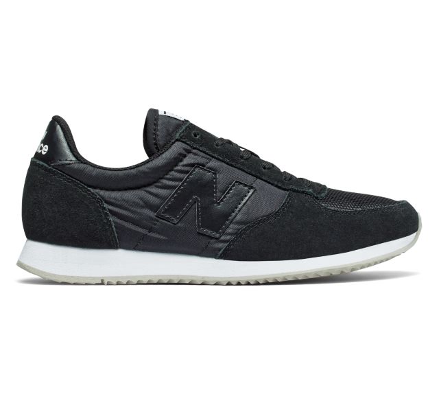 New Balance WL220-SR on Sale - Discounts Up to 20% Off on WL220BK ...