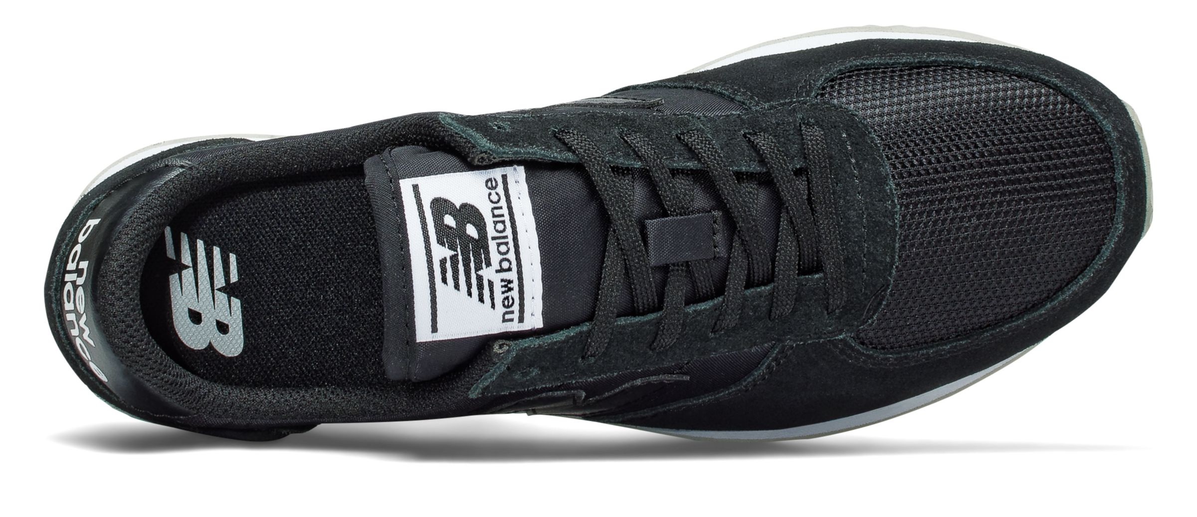 women's 220 new balance
