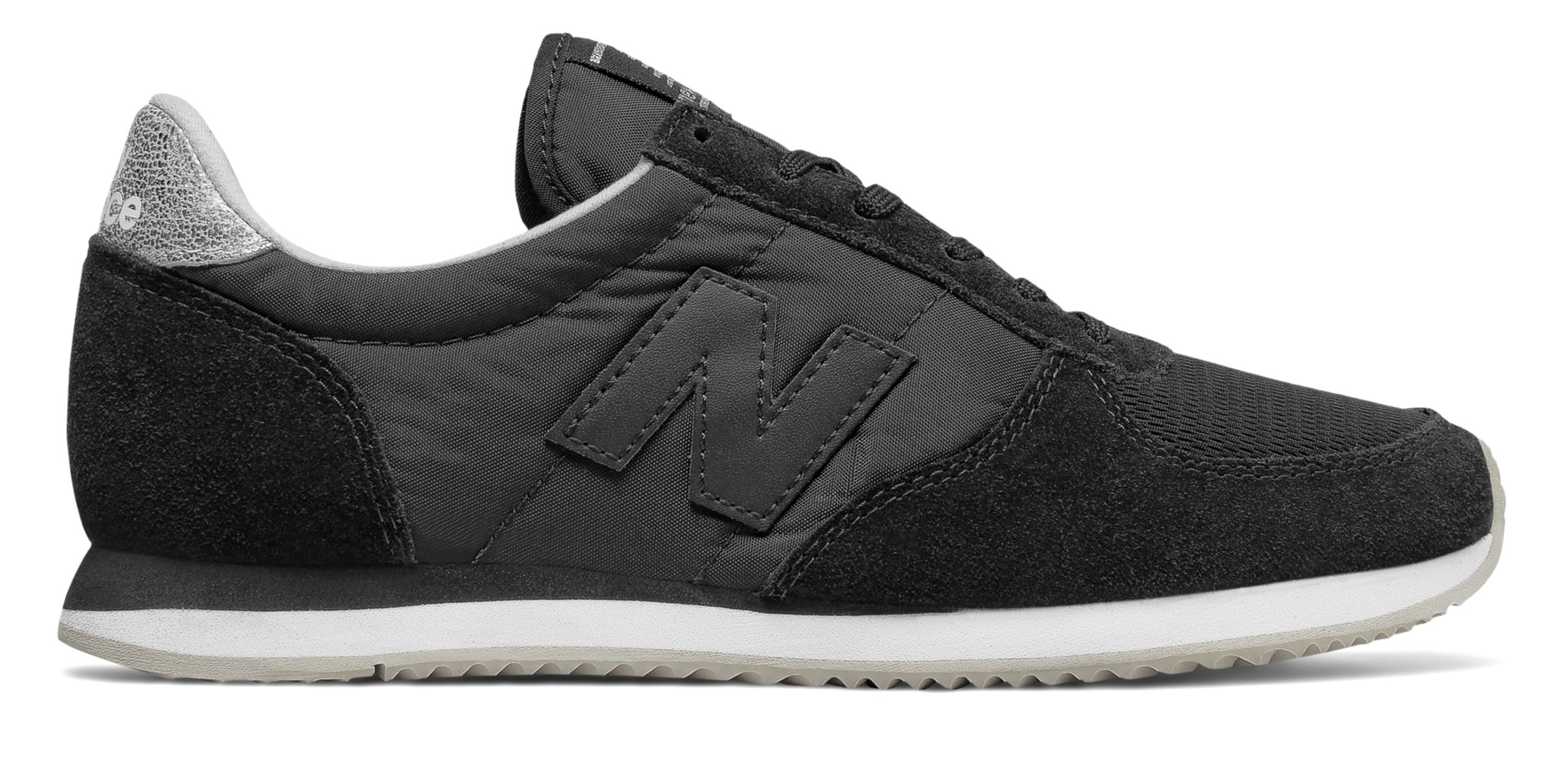 new balance 220 new balance 220