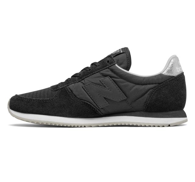 New Balance Wl2 Sm On Sale Discounts Up To 46 Off On Wl2bm At Joe S New Balance Outlet