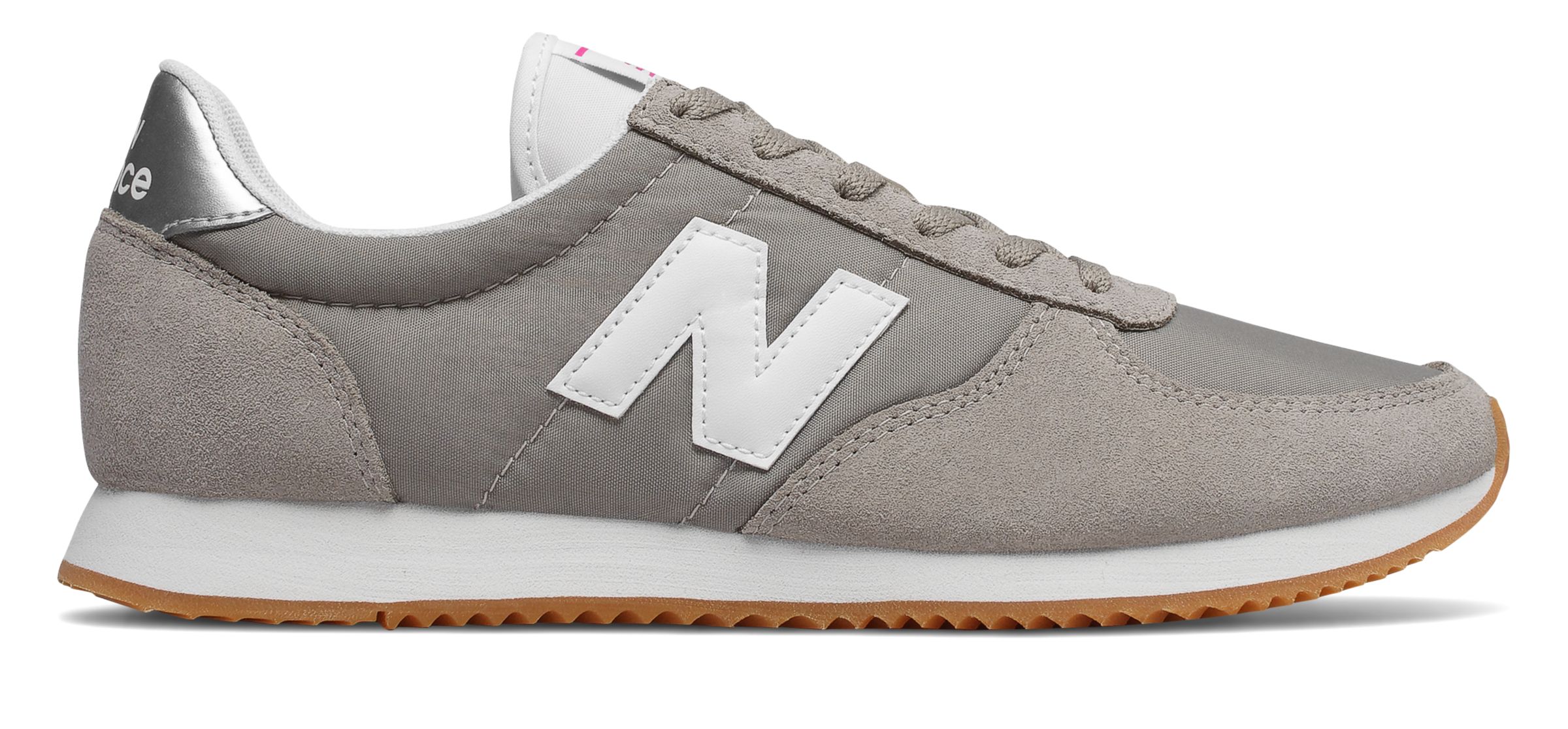 new balance 220 women's