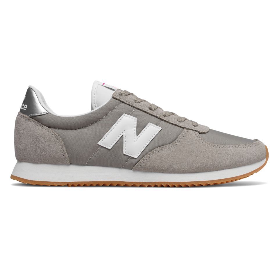 New balance womens 220 outlet