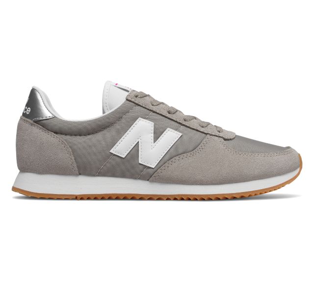 New Balance WL220V1-26370 on Sale - Discounts Up to 47% Off on ...