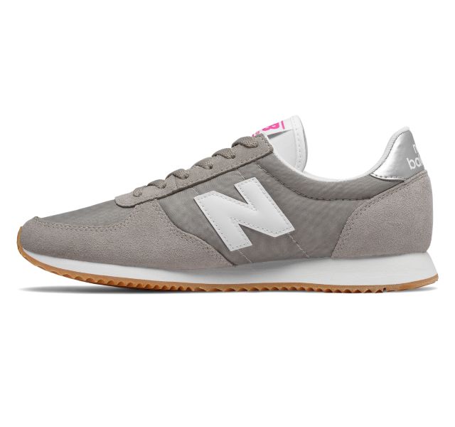 New Balance Wl2v1 On Sale Discounts Up To 38 Off On Wl2clc At Joe S New Balance Outlet