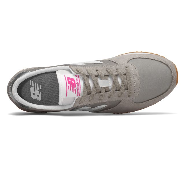 New Balance Wl2v1 On Sale Discounts Up To 38 Off On Wl2clc At Joe S New Balance Outlet