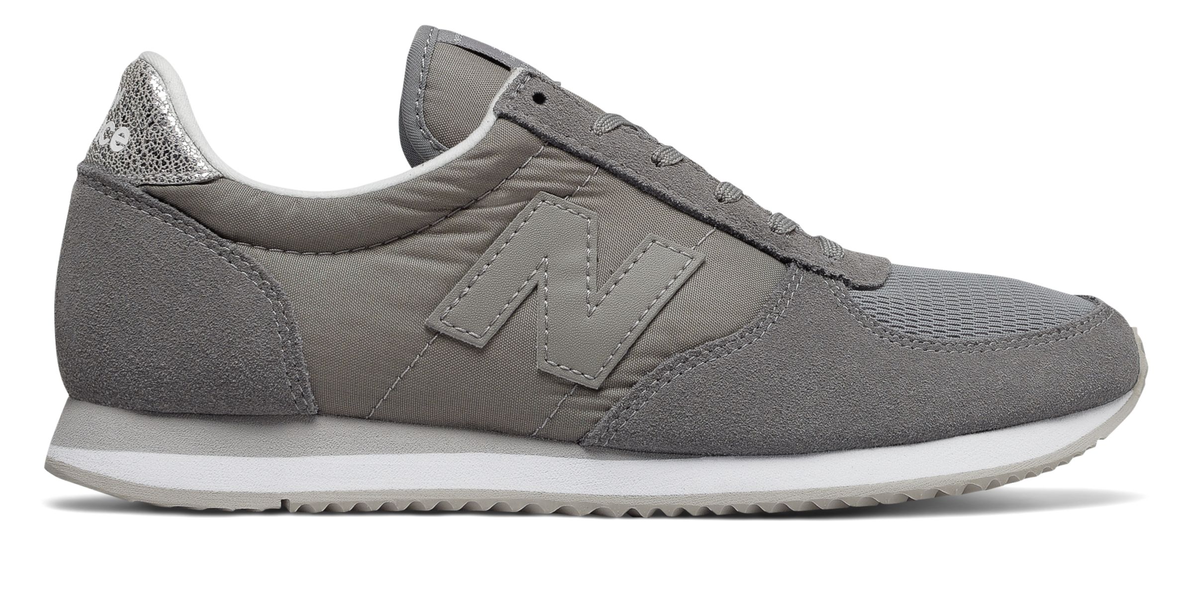 wl220 new balance