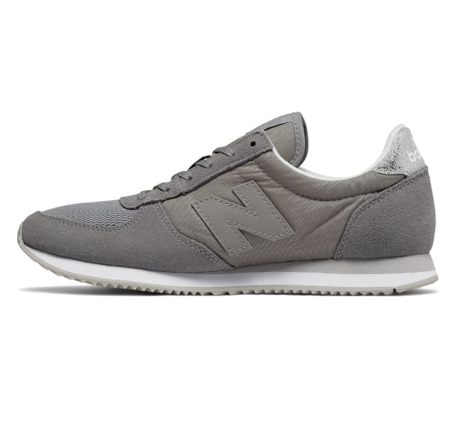 New Balance Wl2 Sm On Sale Discounts Up To 51 Off On Wl2gs At Joe S New Balance Outlet