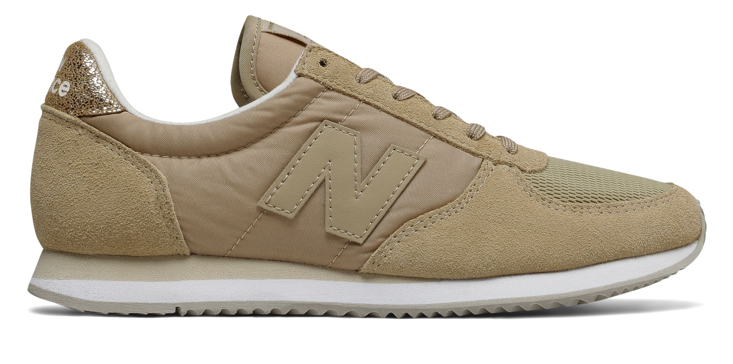 new balance 220 sale