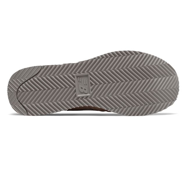 new balance wl220 sg new balance wl220 sg