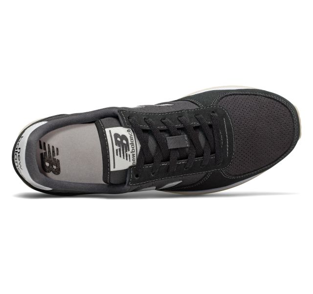 New Balance Wl2 Sr On Sale Discounts Up To 46 Off On Wl2td At Joe S New Balance Outlet