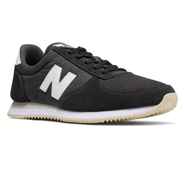 New Balance Wl2 Sr On Sale Discounts Up To 46 Off On Wl2td At Joe S New Balance Outlet