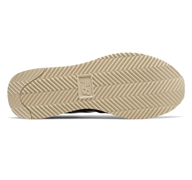New Balance Wl2 Sr On Sale Discounts Up To 46 Off On Wl2td At Joe S New Balance Outlet