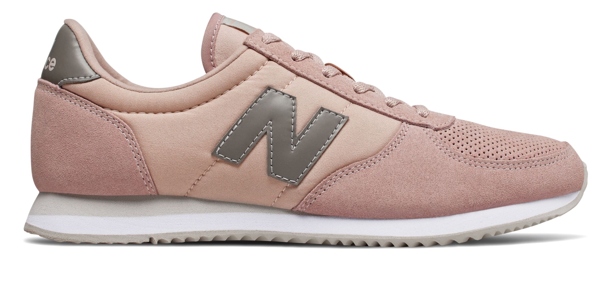 New Balance WL220-SR on Sale - Discounts Up to 46% Off on WL220TE at Joe's  New Balance Outlet