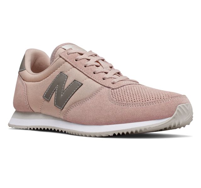 New Balance WL220-SR on Sale - Discounts Up to 56% Off on WL220TE ...