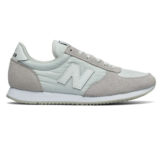 New Balance Wl2 Sr On Sale Discounts Up To Off On Wl2wt At Joe S New Balance Outlet