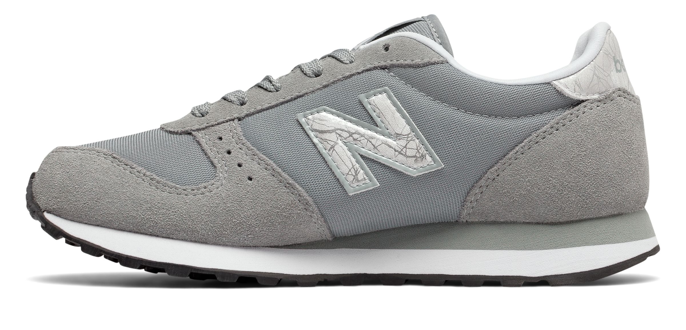 new balance wl 311