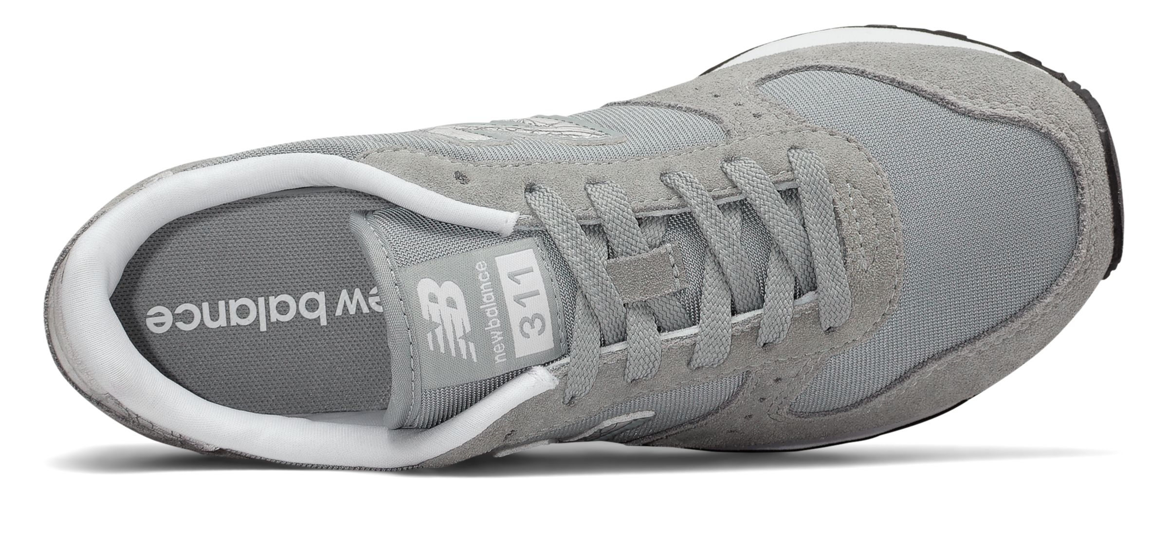 wl311 new balance