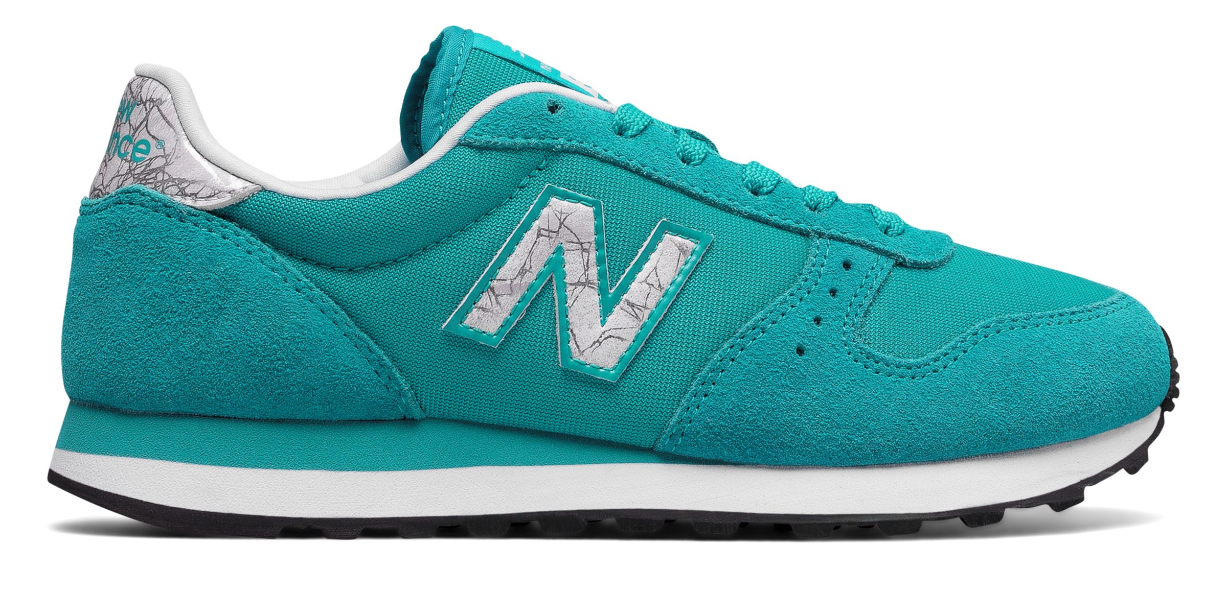 new balance 311 womens sale