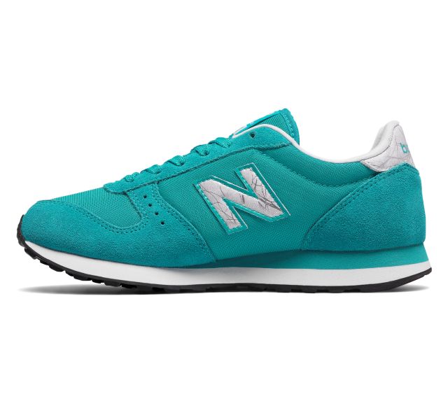 new balance wl311 new balance wl311