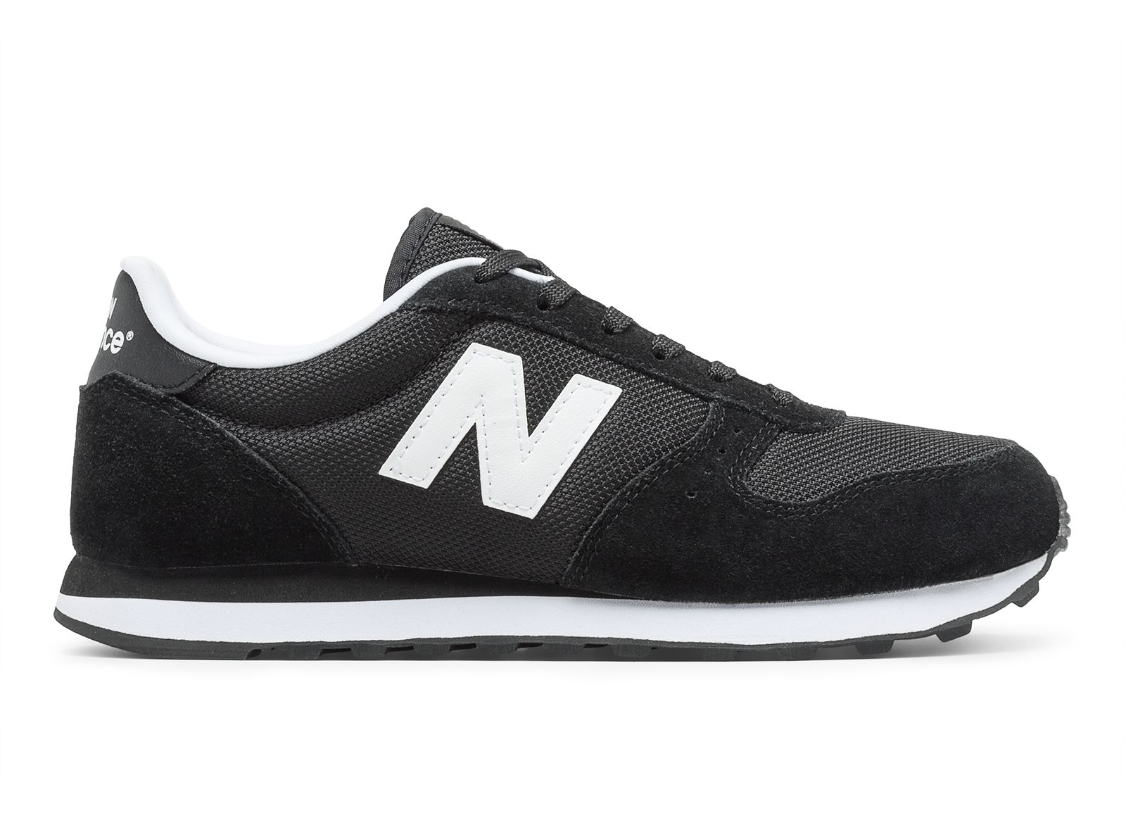 new balance wl 311