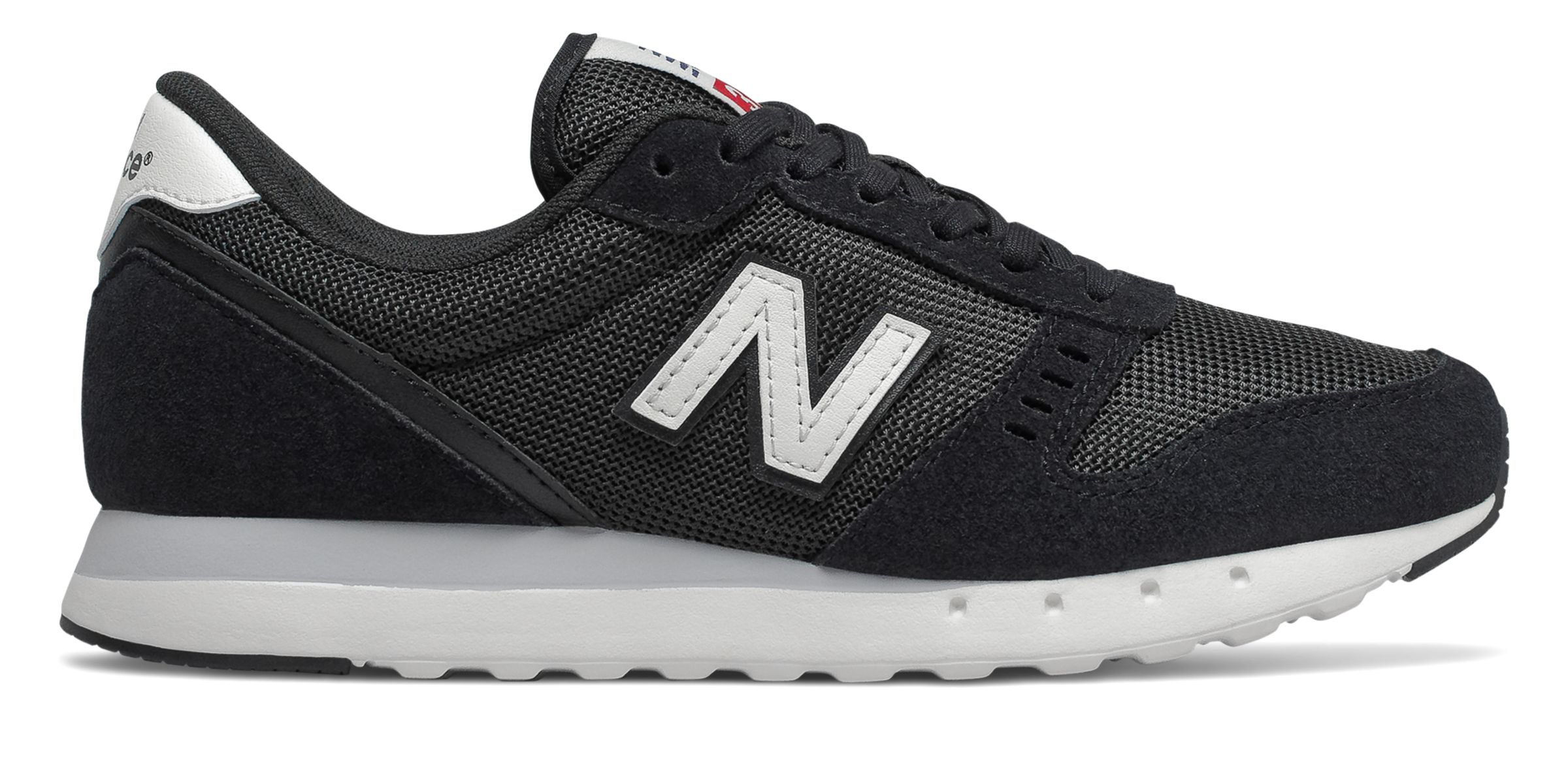 online shop new balance