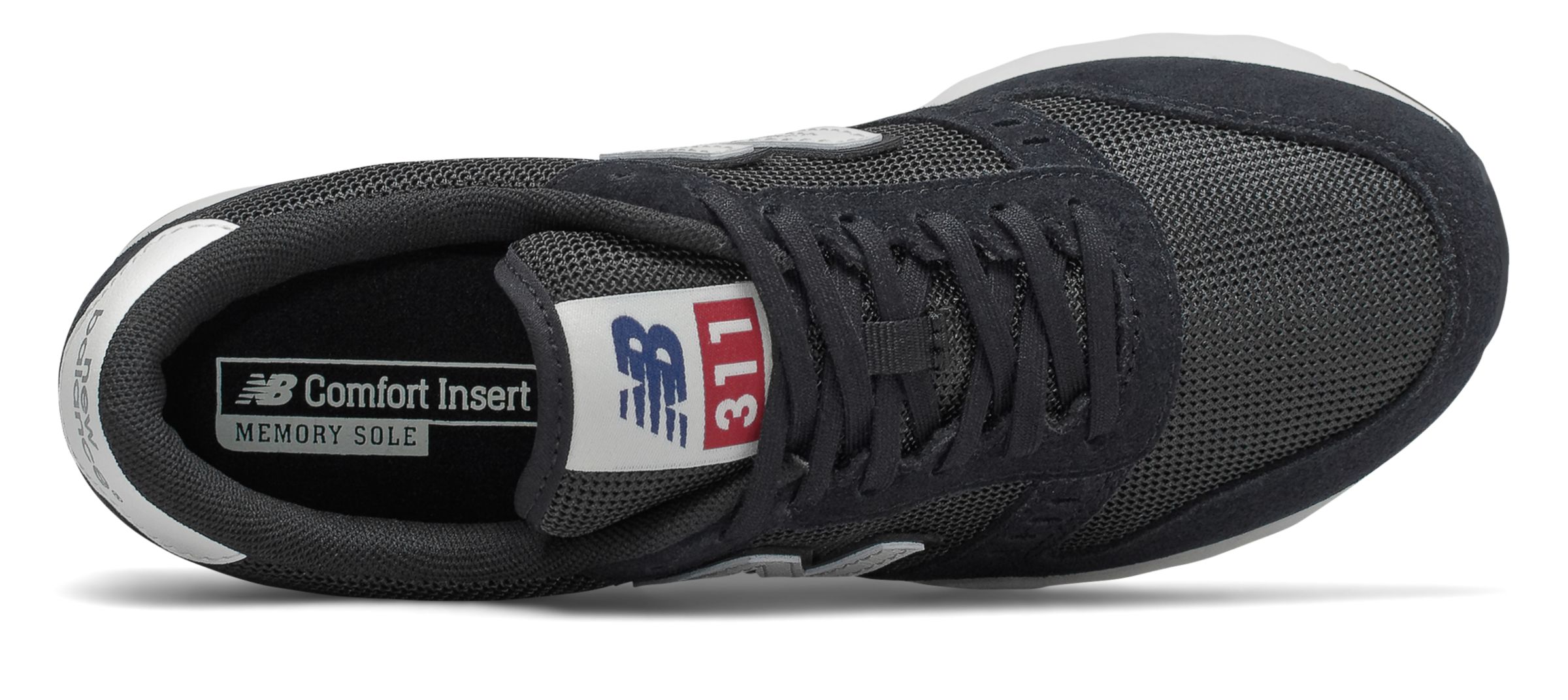 women's 311v2