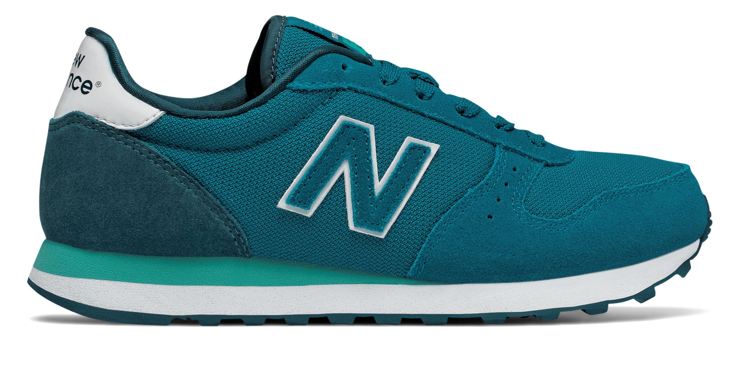 new balance 311 womens sale