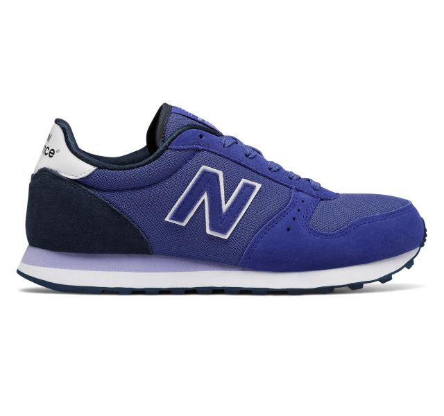 new balance ml574 leather fur schoenen new balance ml574 leather fur schoenen
