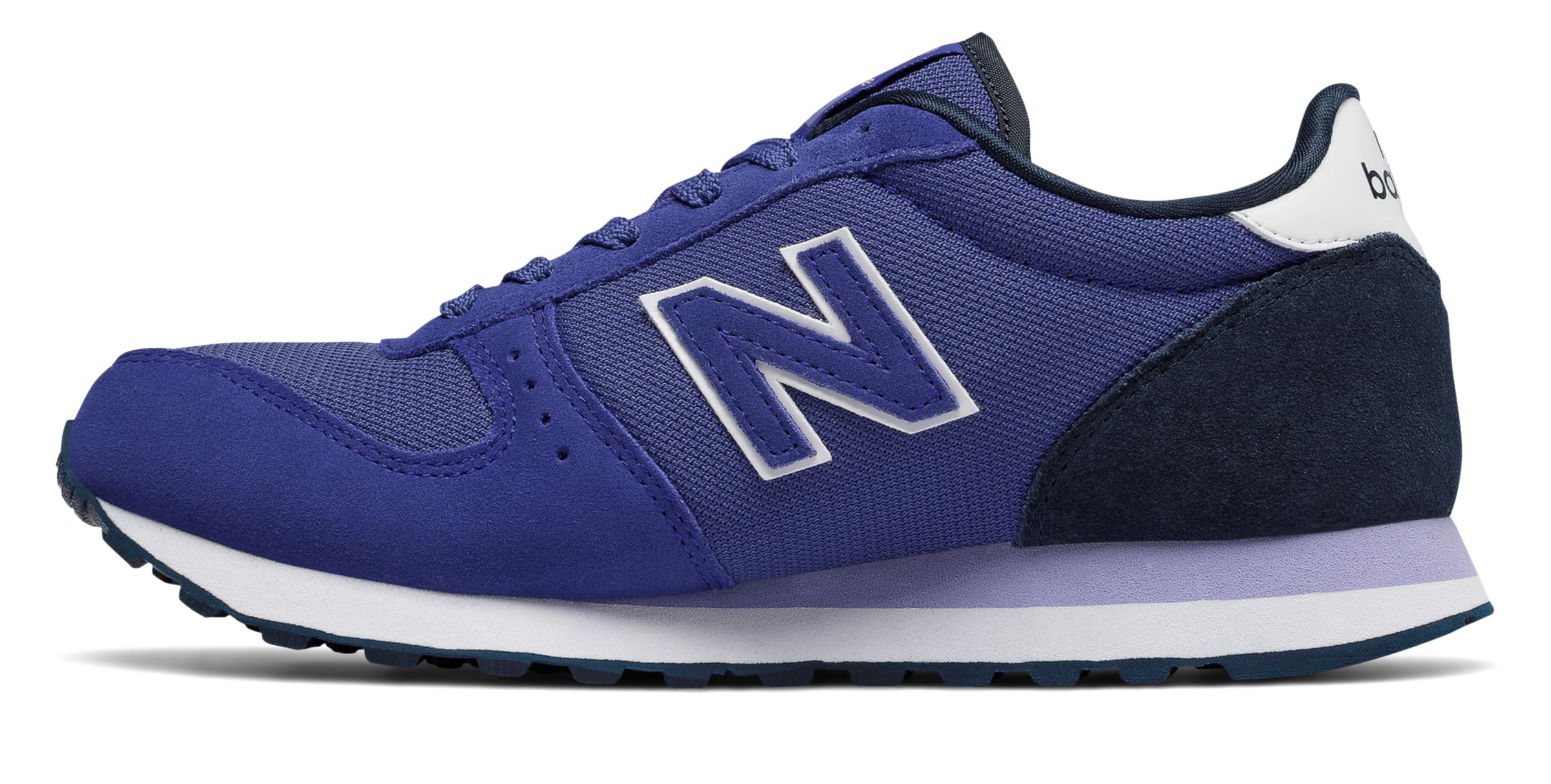 new balance wl311