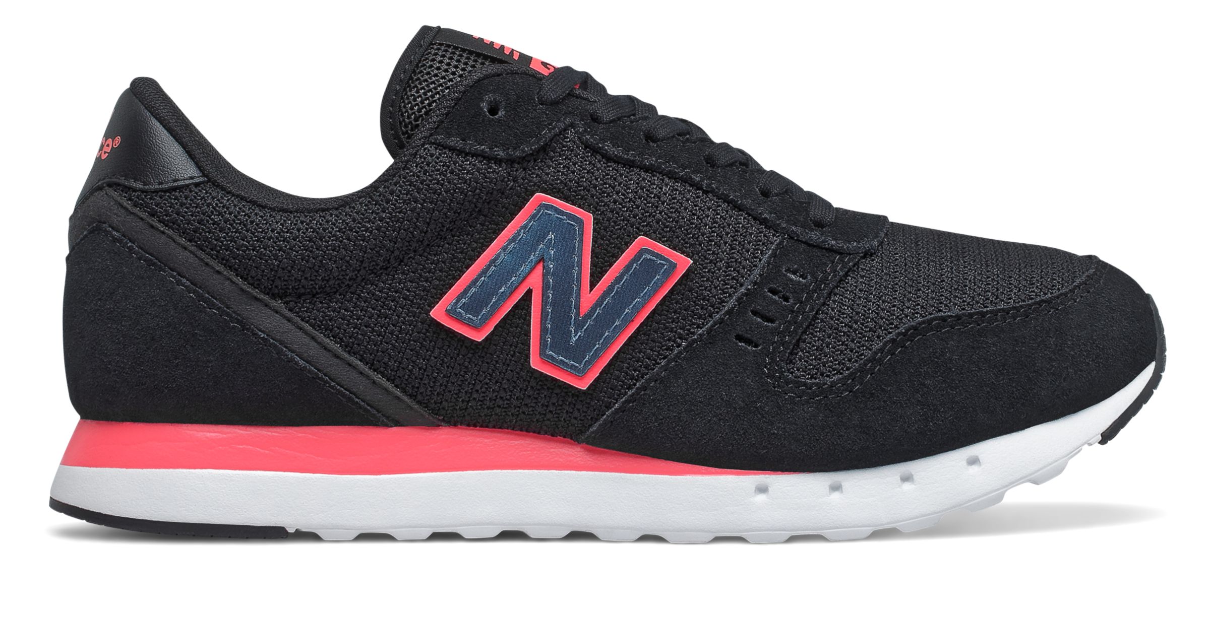 new balance 15 off coupon