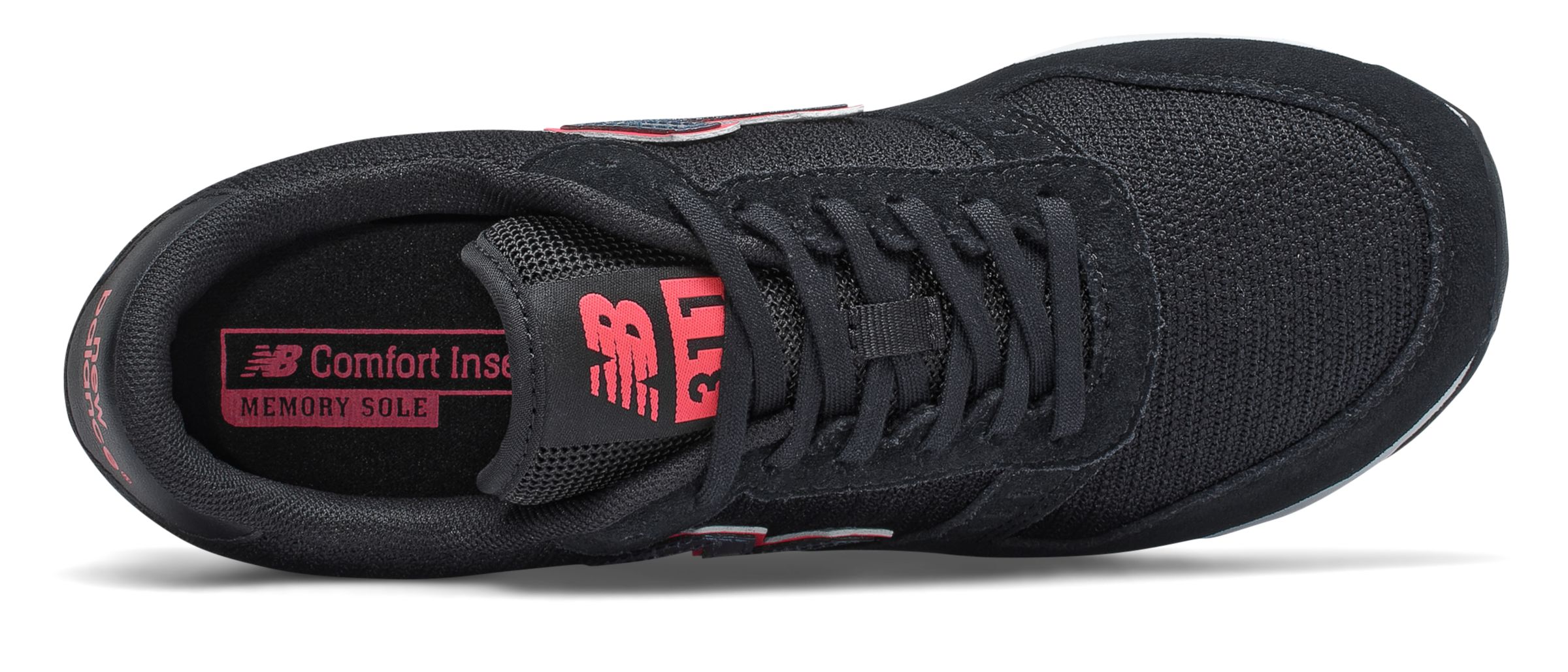 new balance women's 311v2 sneaker