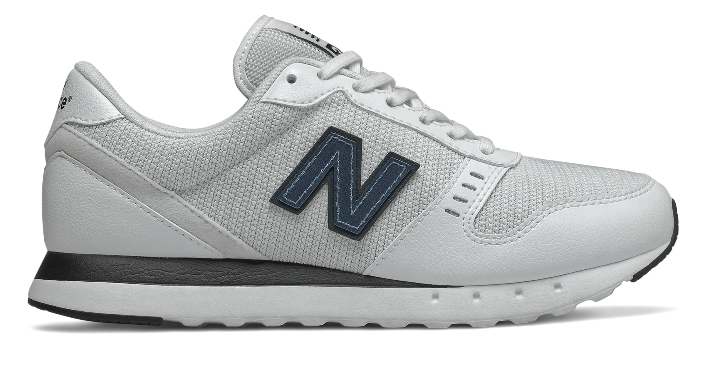 new balance lifestyle shoes