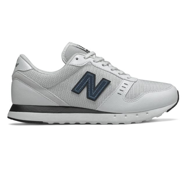 new balance 311v2 women's