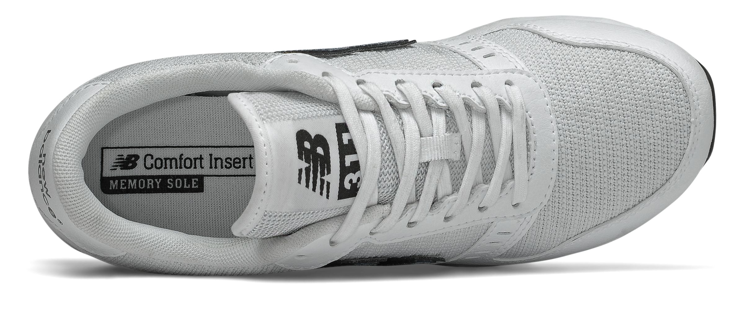 women's 311v2