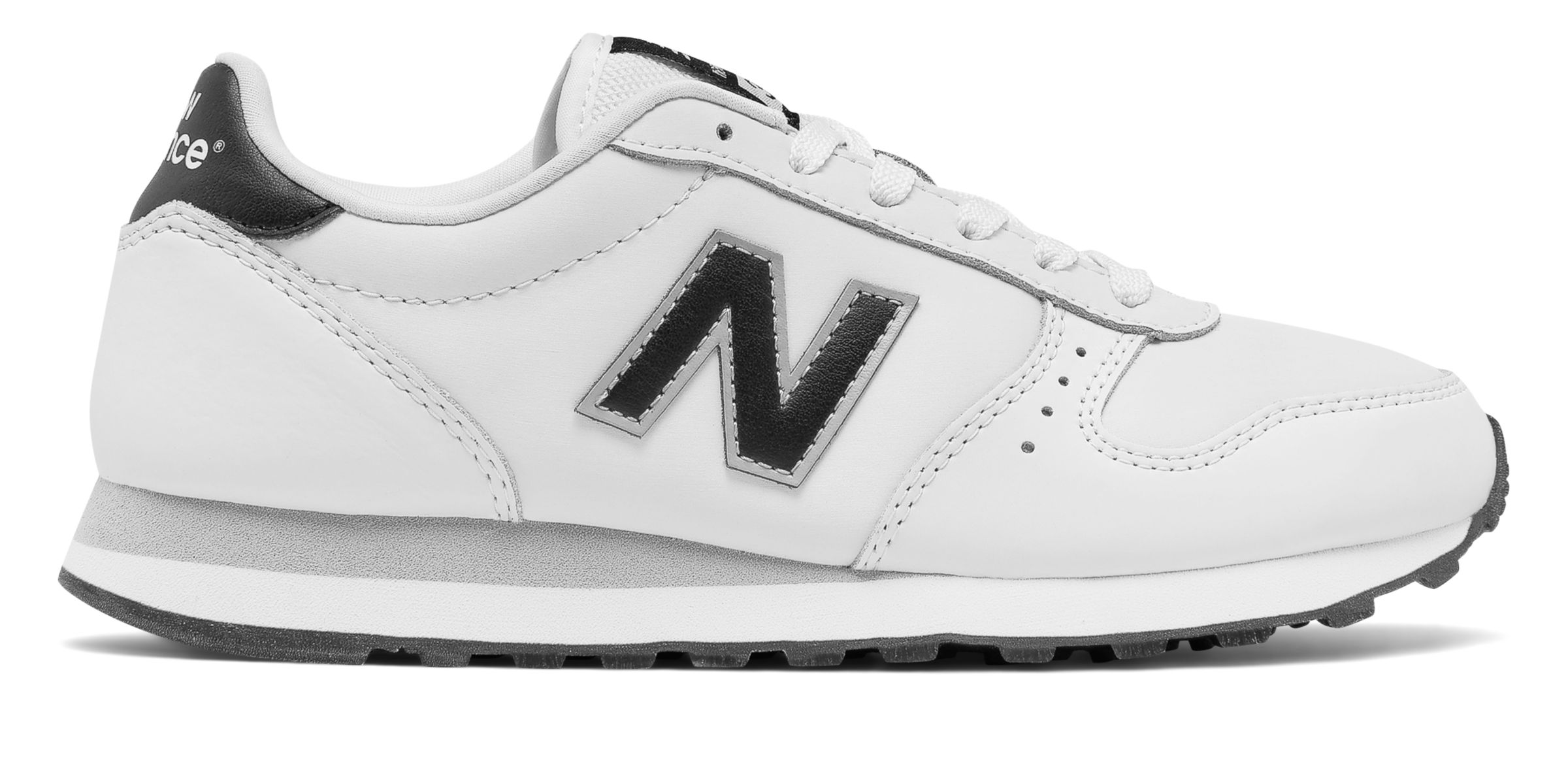 new balance españa outlet