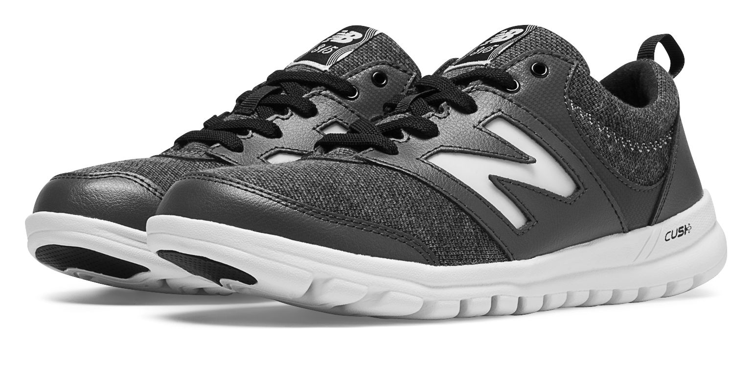new balance wl315